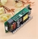Kích Bóng Đèn Beam 330W 15R YY 4